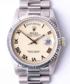 Rolex Day-Date 18239