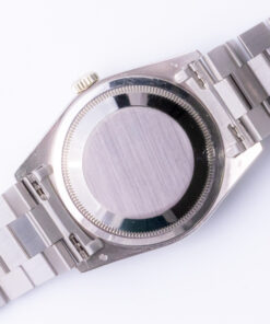 Rolex Day-Date 18239