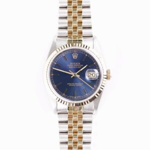 rolex-oyster-perpetual-datejust-blue-16233-1991-full-set