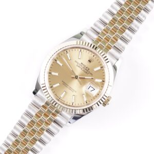 rolex-oyster-perpetual-datejust-champagne-126233-2018-full-set