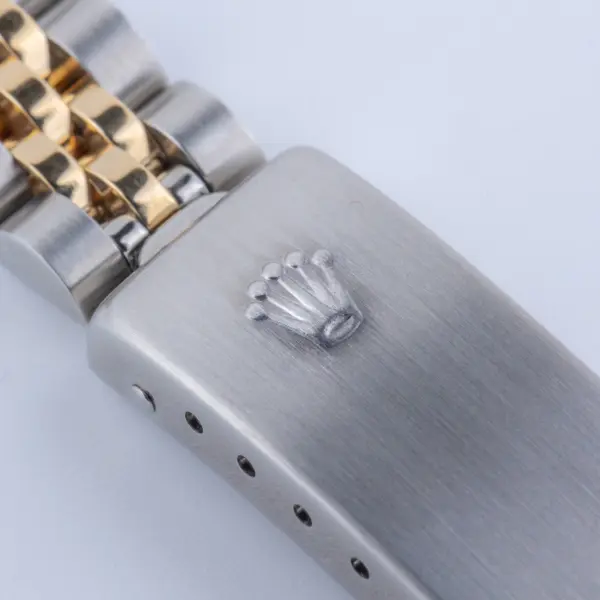 Rolex Lady-Datejust 69173