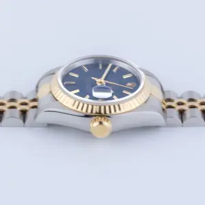 Rolex Lady-Datejust 69173