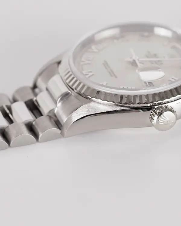 rolex-oyster-perpetual-day-date-creme-roman-18239-1990-2
