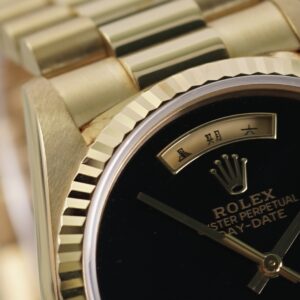rolex-oyster-perpetual-day-date-onyx-chinese-18238-1988-full-set