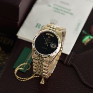 rolex-oyster-perpetual-day-date-onyx-chinese-18238-1988-full-set