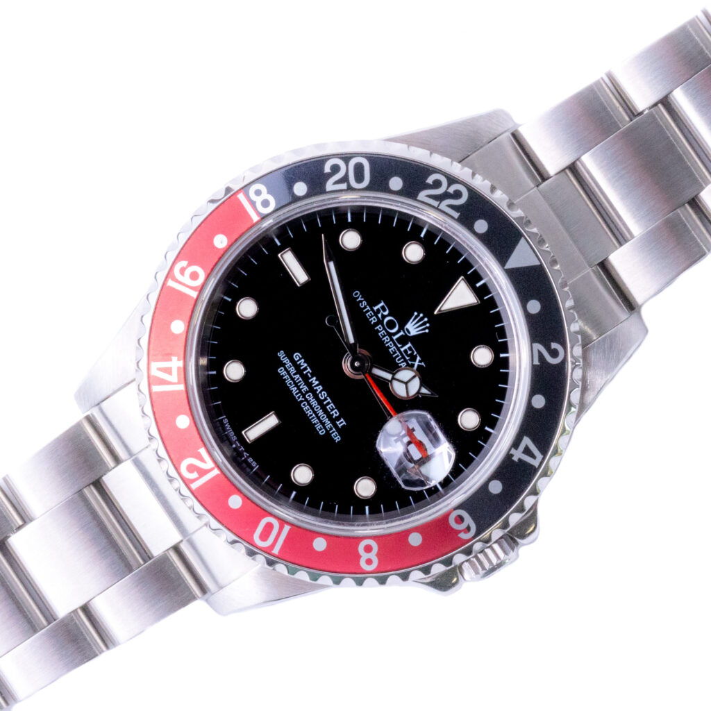 rolex-gmt-master-ii-16710