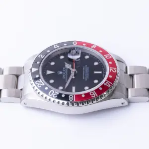 rolex-gmt-master-ii-16710