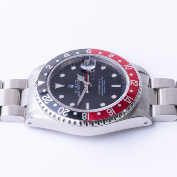 rolex-gmt-master-ii-16710