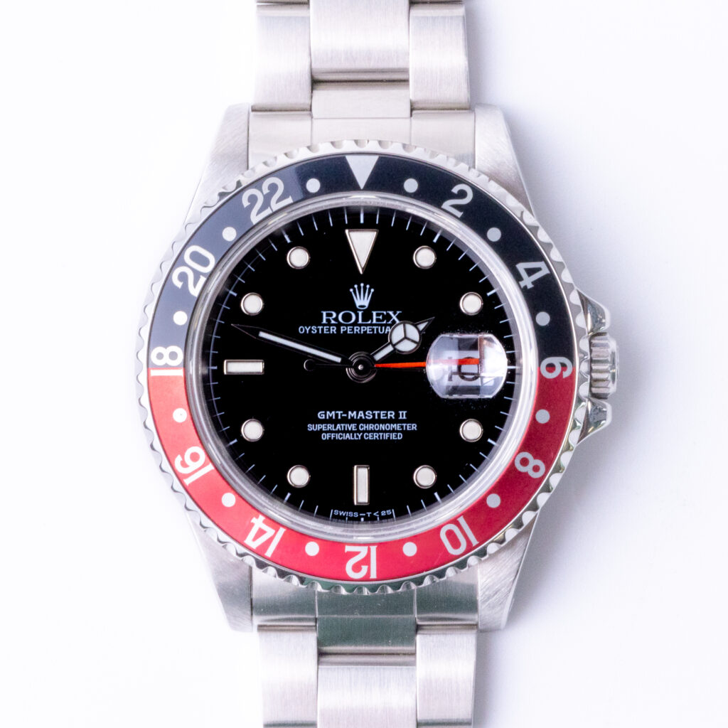 rolex-gmt-master-ii-16710
