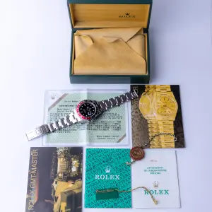 rolex-gmt-master-ii-16710