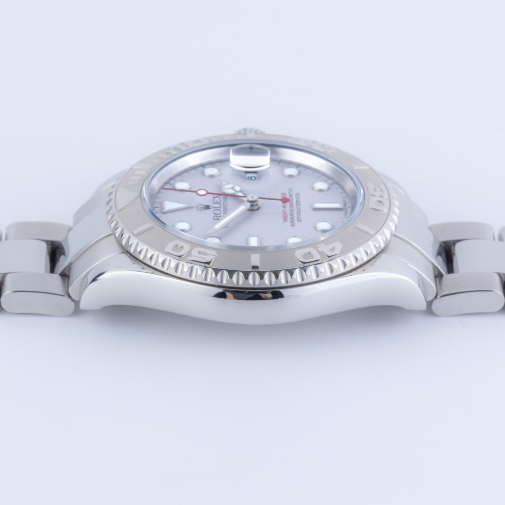 Rolex Yacht-Master 16622