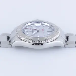 Rolex Yacht-Master 16622