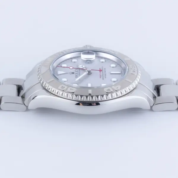 Rolex Yacht-Master 16622