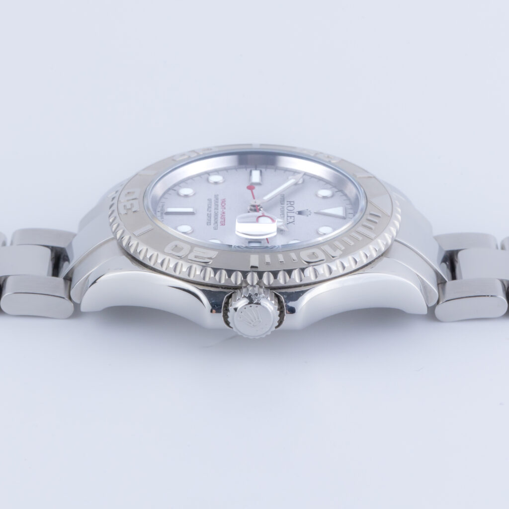 Rolex Yacht-Master 16622