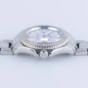 Rolex Yacht-Master 16622