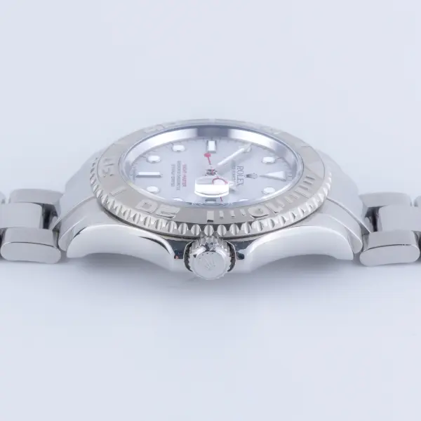 Rolex Yacht-Master 16622