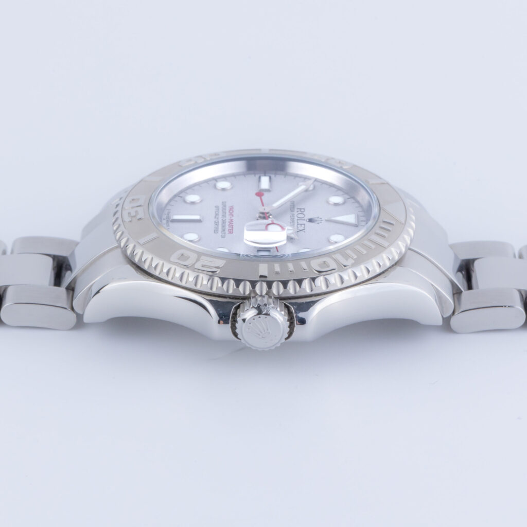 Rolex Yacht-Master 16622