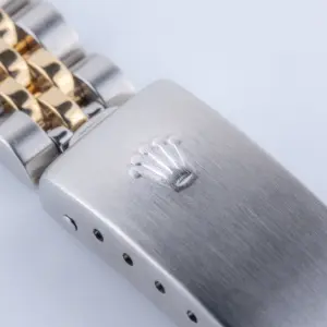 Rolex Lady-Datejust 69173