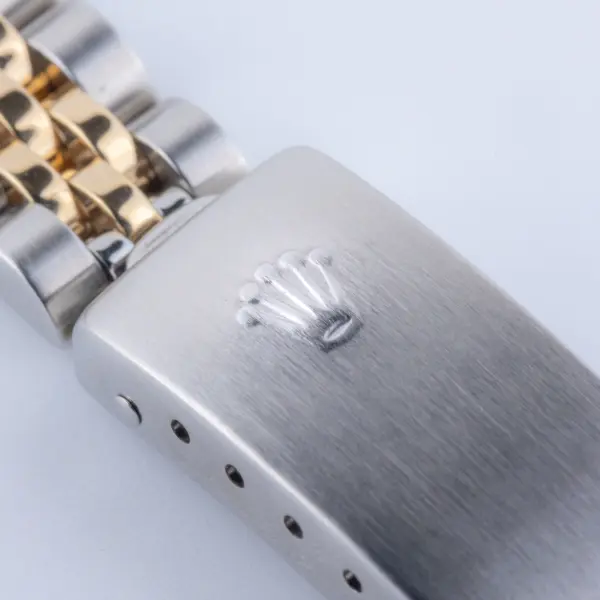 Rolex Lady-Datejust 69173