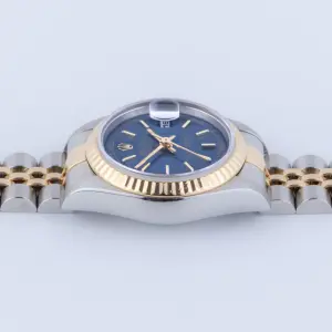 Rolex Lady-Datejust 69173