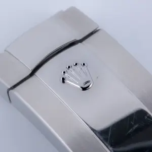 Rolex Milgauss 116400GV