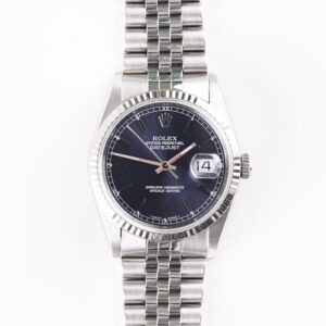 rolex-oyster-perpetual-datejust-blue-16234-1996-full-set-2