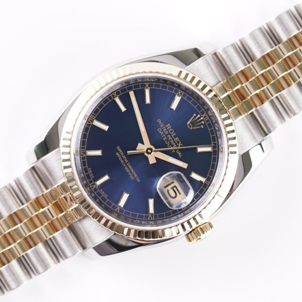 rolex-oyster-perpetual-datejust-blue-116233-2009-full-set