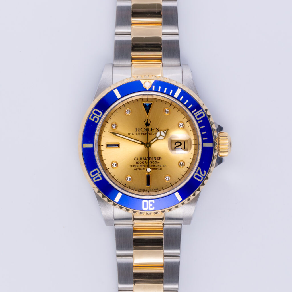 rolex-submariner-16613-Sultan