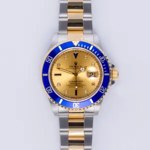 rolex-submariner-16613-Sultan
