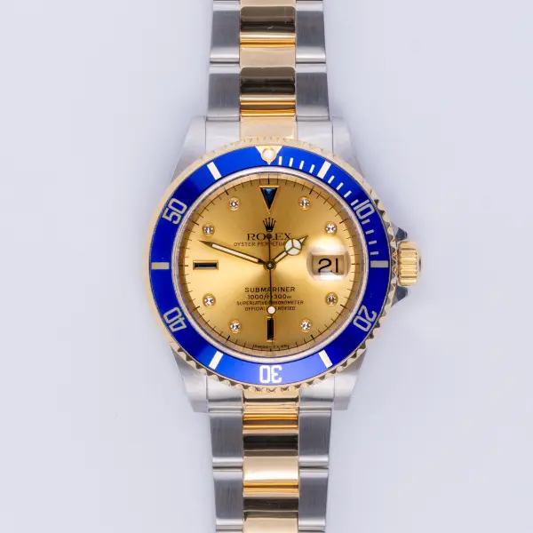 rolex-submariner-16613-Sultan