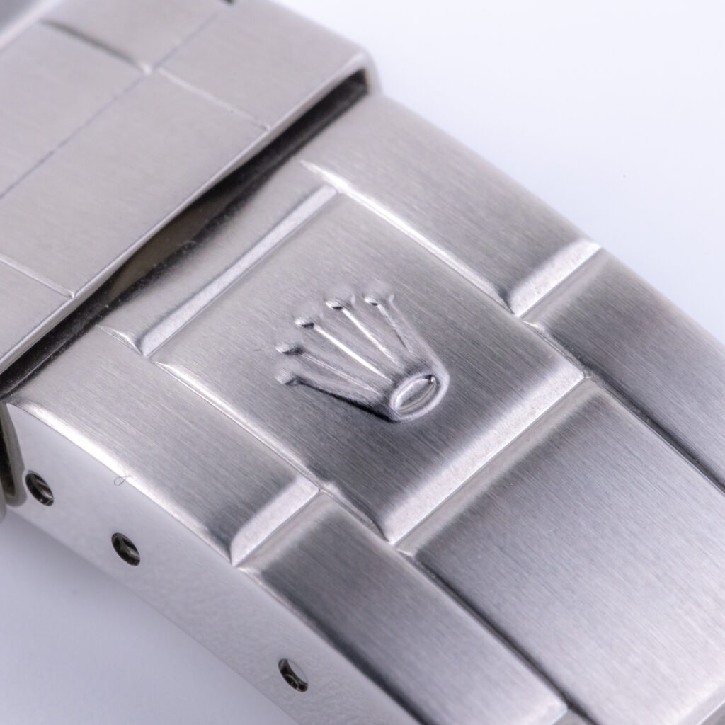 rolex-submariner-16613-Sultan