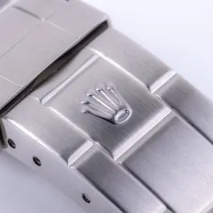 rolex-submariner-16613-Sultan