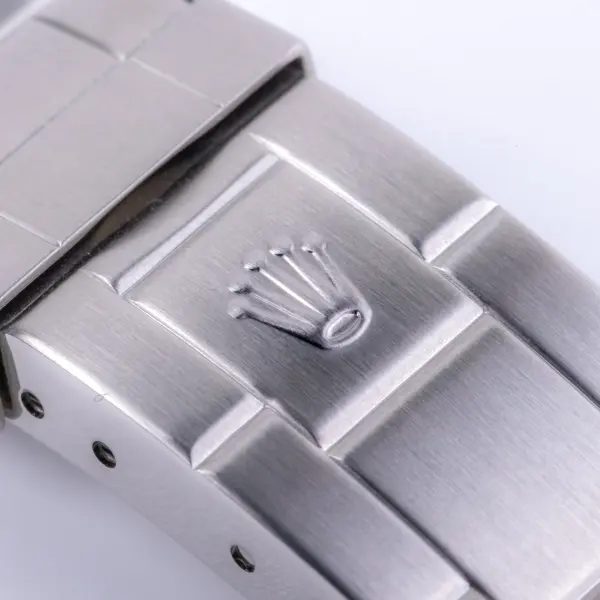 rolex-submariner-16613-Sultan