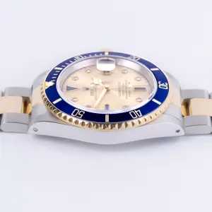 rolex-submariner-16613-Sultan