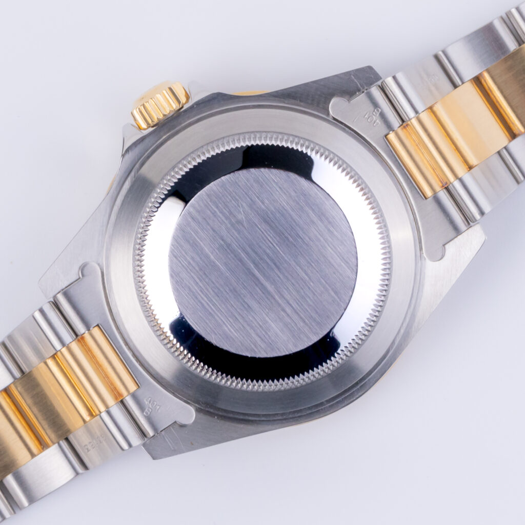 rolex-submariner-16613-Sultan