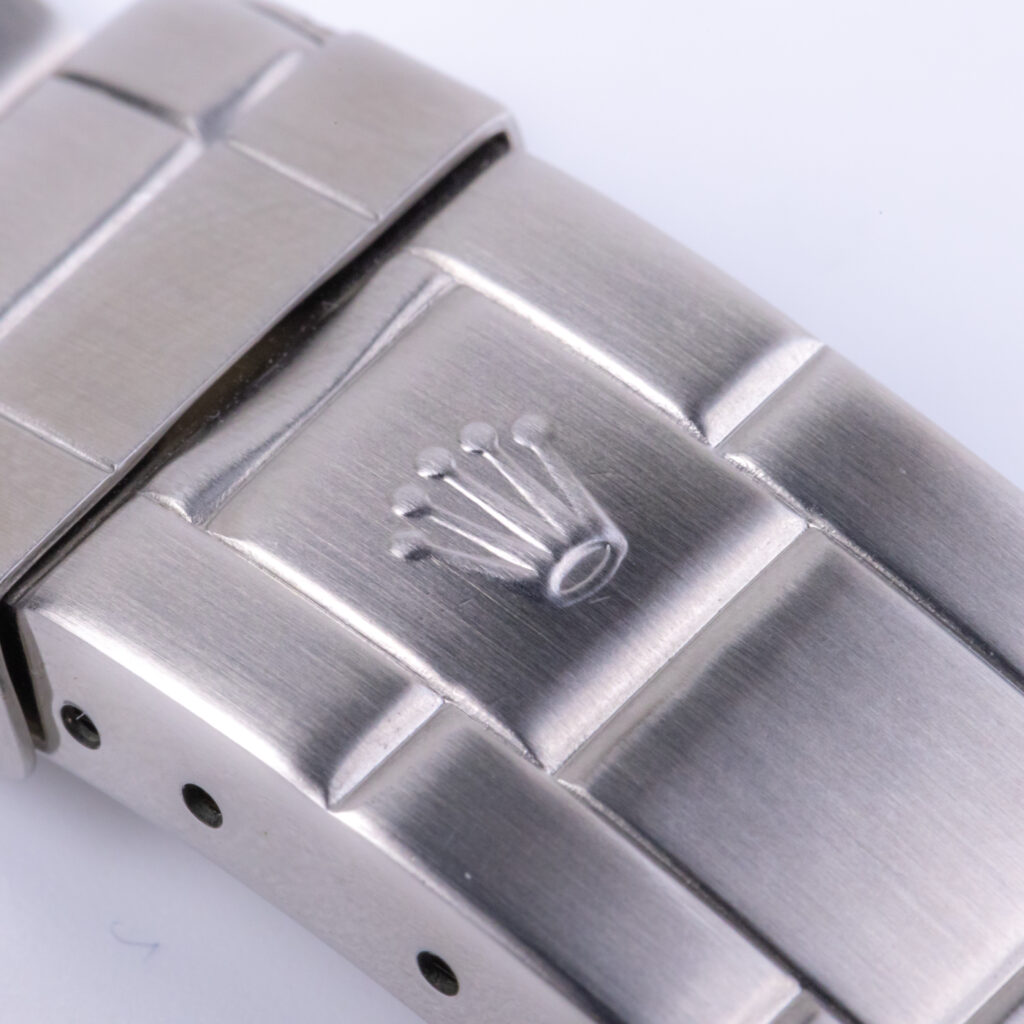 rolex-submariner-16613-serti