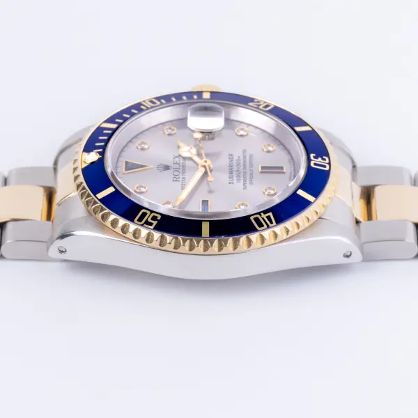 rolex-submariner-16613-serti