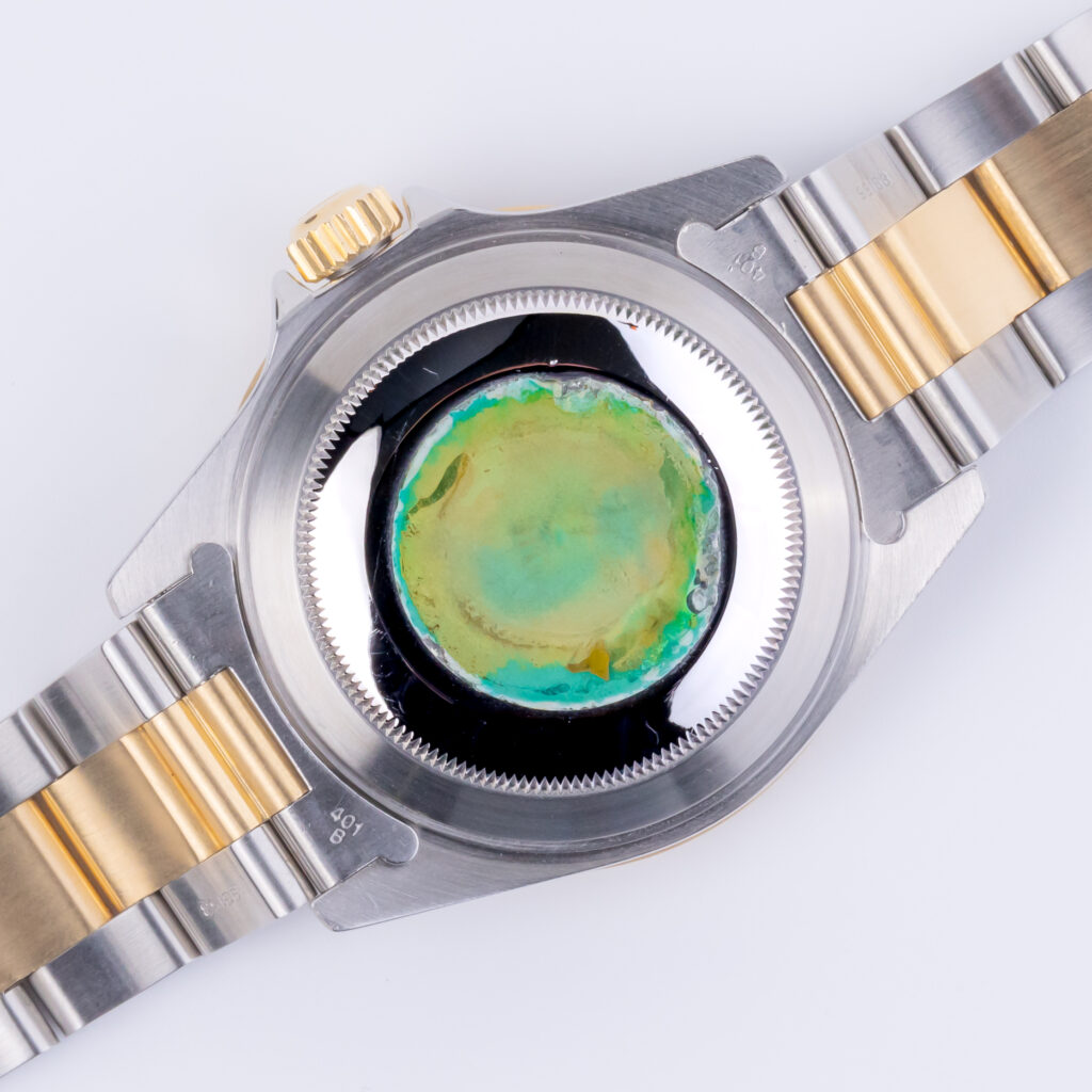 rolex-submariner-16613-serti