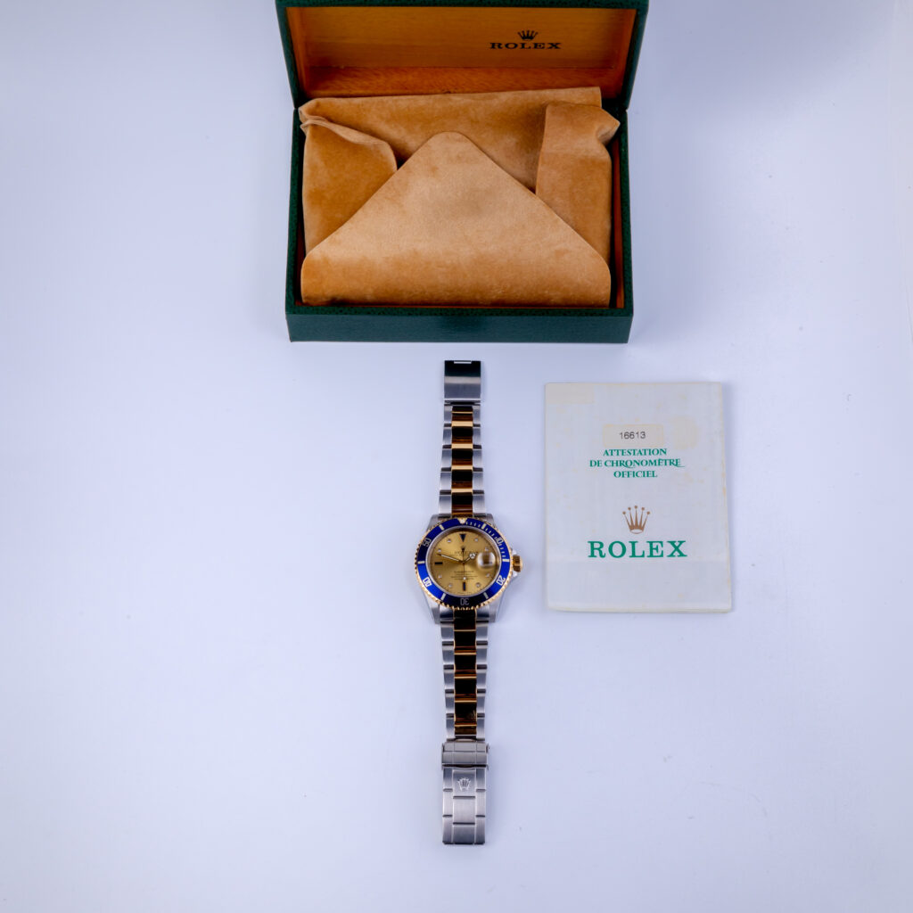 rolex-submariner-16613-Sultan
