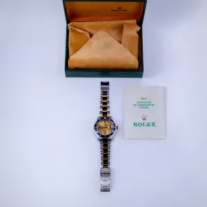 rolex-submariner-16613-Sultan