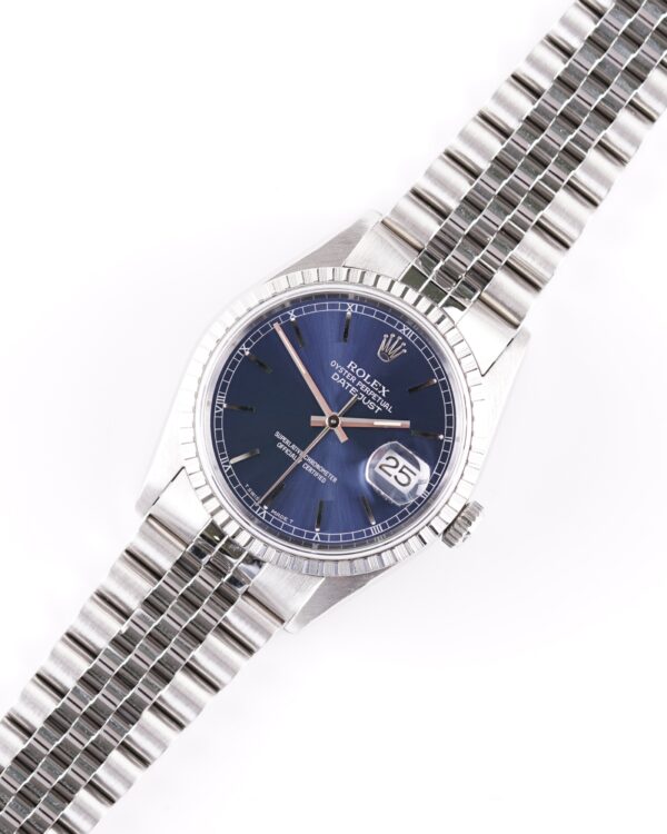 rolex-oyster-perpetual-datejust-blue-16220-1995-full-set