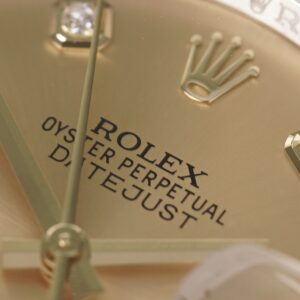 rolex-oyster-perpetual-datejust-champagne-diamond-116233-2014-full-set