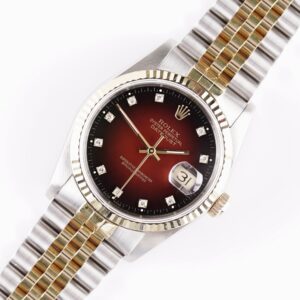 rolex-oyster-perpetual-datejust-red-vignette-16233-1989-full-set