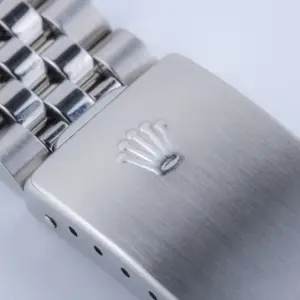 Rolex Datejust 16220