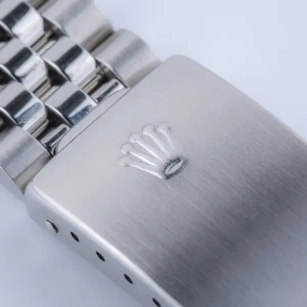 Rolex Datejust 16220