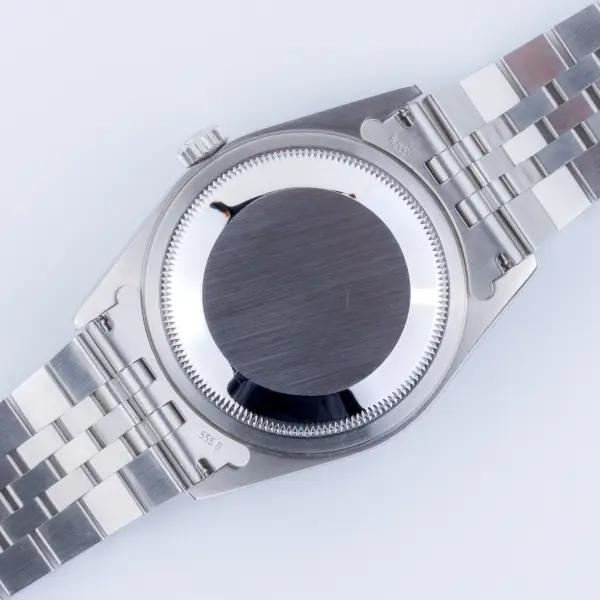 Rolex Datejust 16220