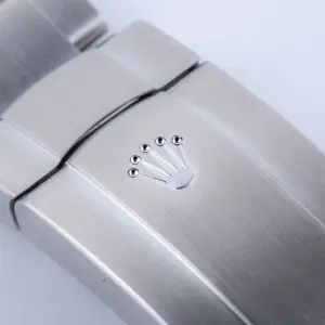 Rolex Air-King 116900