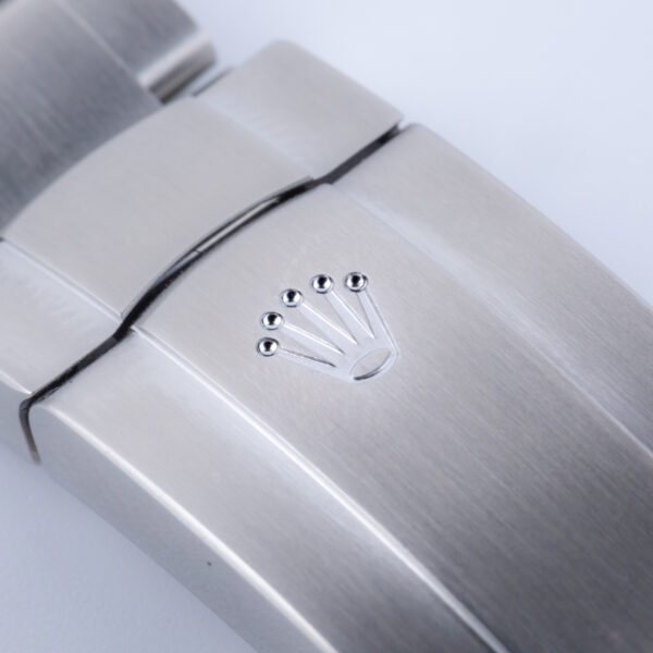 Rolex Air-King 116900