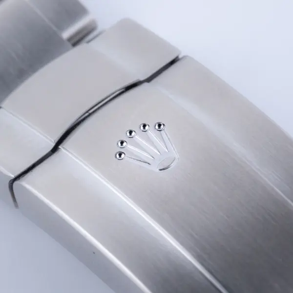 Rolex Air-King 116900