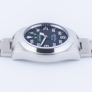 Rolex Air-King 116900